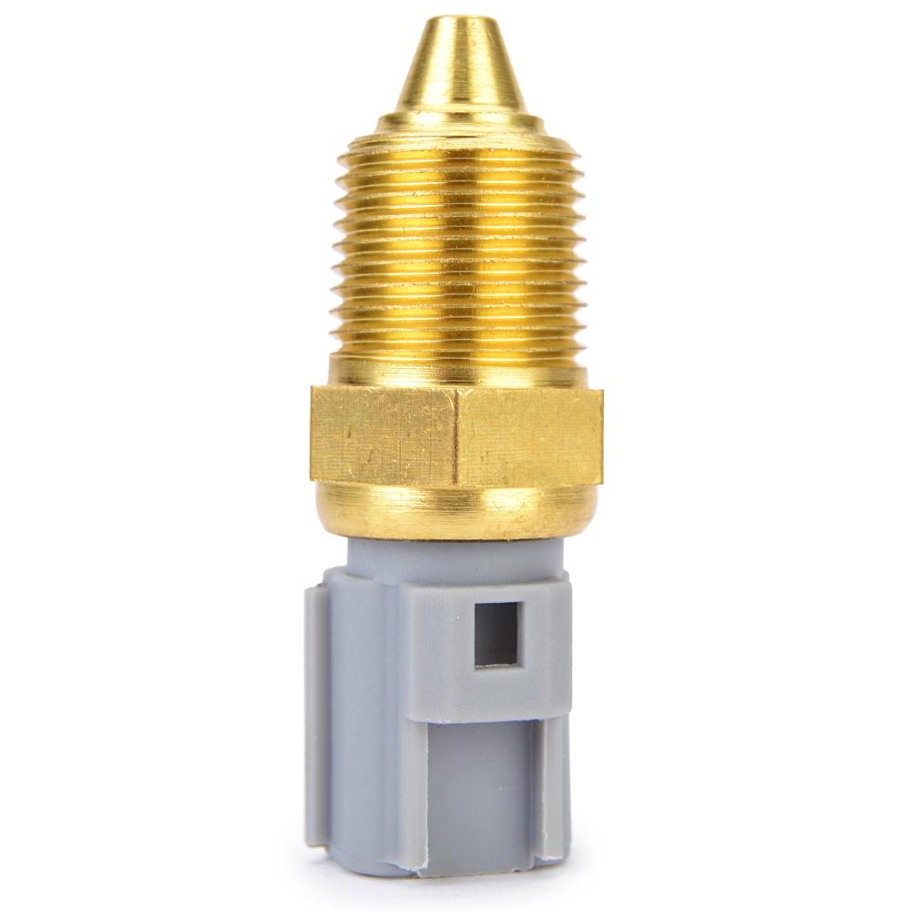 Motorcycle Water Temp Temperature Sensor For Polaris Ranger 500 4X4 EFI Scrambler 400 4X4 Sportsman 550 EPS Touring EFI 3089892 1 PC