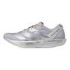 adidas Y-3 Adios 9 Silver Light Brown Men Sneakers Silver-Metallic KI6877