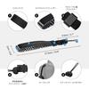 JJC Camera Hand Wrist Camera Strap with Drop Protection for Sony A7 Fuji Nikon COOLPIX Z50 Canon EOS DSLR and Mirrorless Cameras Strap, Strap, V,