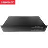 Yeren 32-Channel Unidirectional Audio Fiber Optic Transceiver