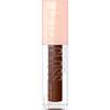 MaybellineNew York - Lifter Gloss - Feuchtigkeitsspendender Lipgloss 029 TOAST
