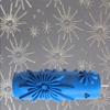 Paint Texture Patterns Wall Decoration Paints Arts Imitation Pattern Tool