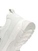 Discovery Expedition Brick (Beige)