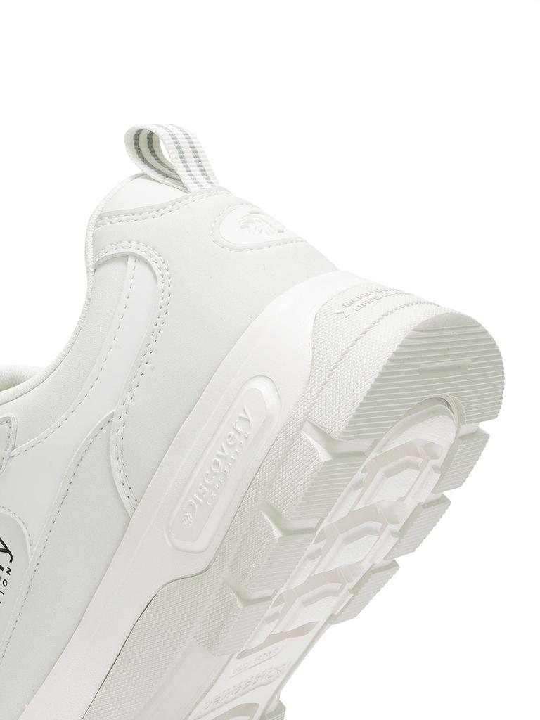 Discovery Expedition Brick (Beige)