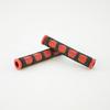 2Pcs Motorcycle Brake Handle Silicone Sleeve Anti-Slip Motorcycle Bicycle Protection Cover Protective Handlebar Moto Accessories