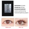 96/160/320 Patches Double Eyelid Stickers with Handle Natural Invisible Long-Lasting Shaping Big Eyes Auxiliary Positioning