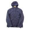 Chaquetas y abrigos – Chaquetas