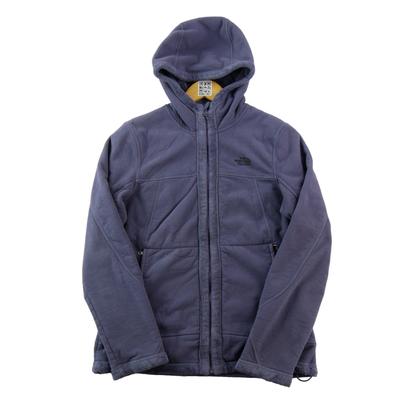Seconde Vie - Veste Polaire Femme Morningside - Bon État