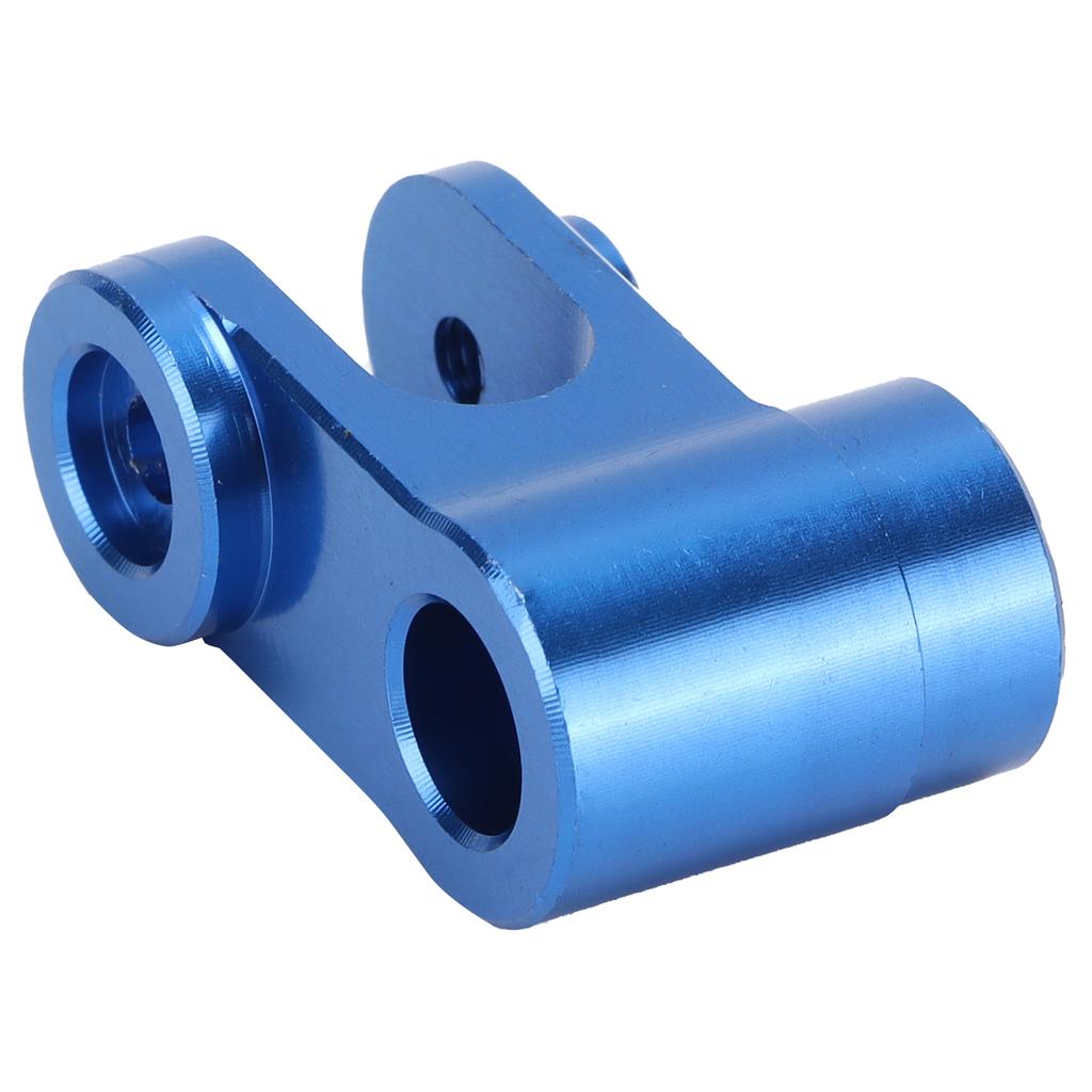 Aluminium Alloy Steering Servo Arm for X Maxx Remote Control Cars Series