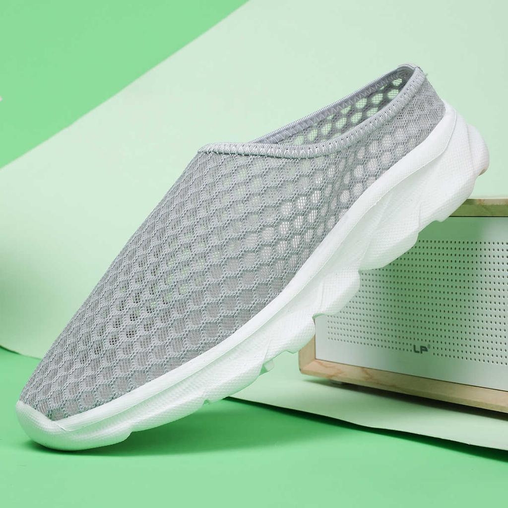 Fashion Snowshoes Warming Large Sandals Summer Women's Slippers Woman Flat Shoes Sneakers Sport Lux Choes Ternis From China Loofers