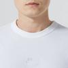 New Nike Sportswear T Shirt Asia Version Men's White DO7393-101
