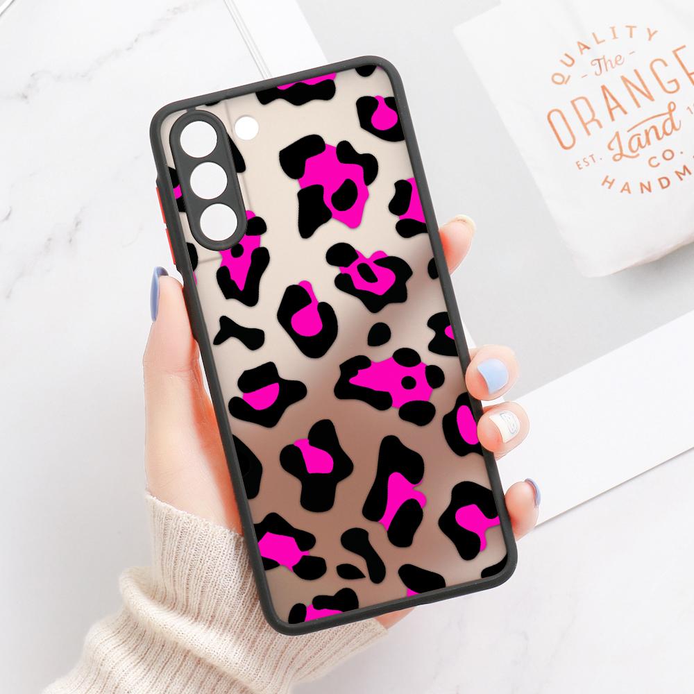 

Жесткий матовый чехол для Samsung S23 FE, чехол для Samsung Galaxy S24 UltraS22 S21 S20 FE, Note 20 Ultra 10 Plus, защитный чехол для объектива, Fundas S24