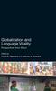 The Globalization and Language Vitality : Perspectives from Africa Book