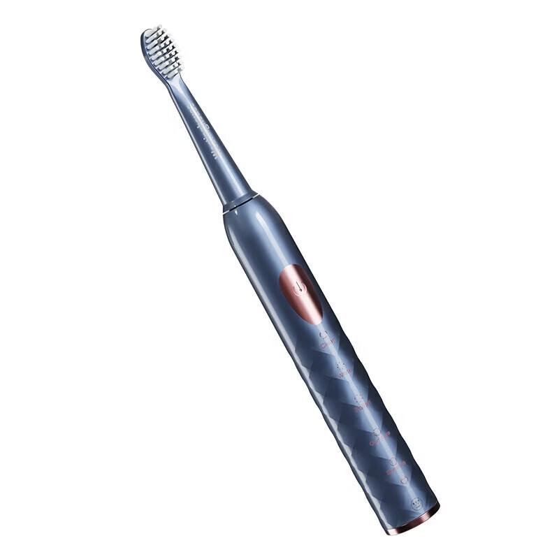Westinghouse Sonic Electric Toothbrush CN plug (adapter included)