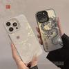 Telefon kapları – Smartphone Bumper Kılıflar