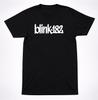 T-Shirt Blink-182 Grafitti Retrò travis barker Logo Classico – Maglietta Pop Punk