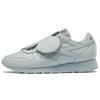 Eames Office X Reebok Classic Leather 'Eames Elephant - Seaside Grey' GY6385