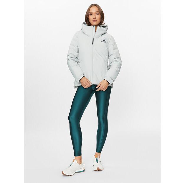 Куртка пуховая adidas Traveer