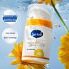 Dexter Calendula Deep Moisturizing Face Cream