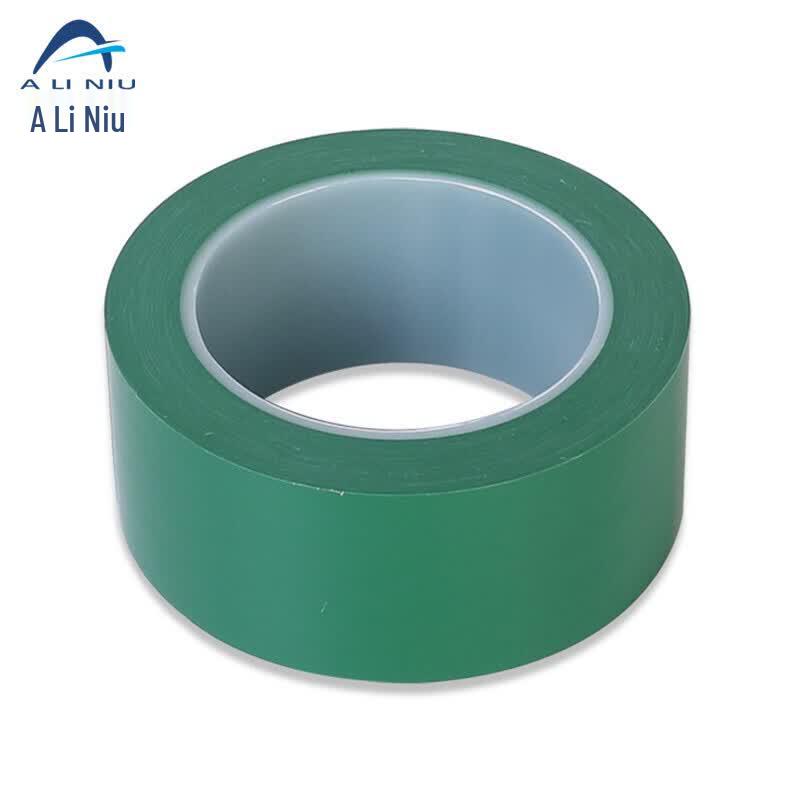 Aliniu AJS-042 5S Floor Marking Warning Tape