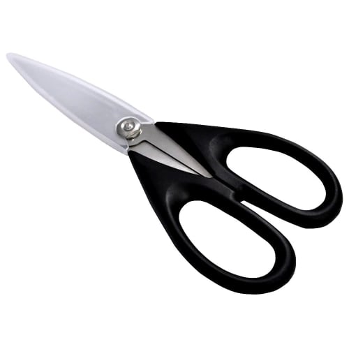 KAI Kitchen Scissors DA0407