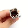 47911-AV700 47910-AV700 Front Rear Left/Right ABS Wheel Speed Sensor For Nissan Primera P12 1.6 2.0 47901-AV700 47900-AV700