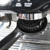 Coffee Grinder Cleaning Brush Coffee Machine Cleaning Tool Espresso Cleaner Suitable for Coffee Enthusiasts Present