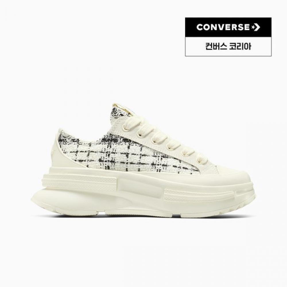Converse Runstar Legacy Cx Ox Egret A17930c 250