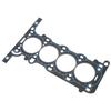 Cylinder Head Gasket 12597769 Heat Resistant Leakage Proof Engine Cylinder Gasket Replacement for Chevy Cobalt HHR