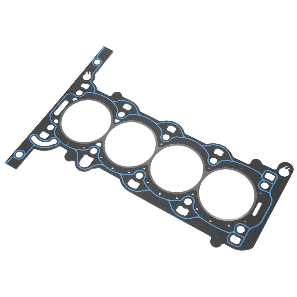 Cylinder Head Gasket 12597769 Heat Resistant Leakage Proof Engine Cylinder Gasket Replacement for Chevy Cobalt HHR