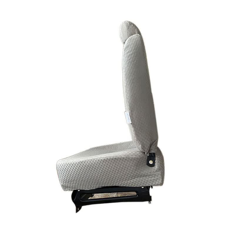 Qing an Co-pilot Seat for Dongfeng EQ2102/EQ1118