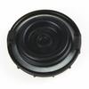 Honda Accord/CRV/Fit Brake Master Cylinder Oil Cap 46662-S5A-003