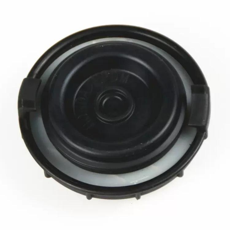 Honda Accord/CRV/Fit Brake Master Cylinder Oil Cap 46662-S5A-003