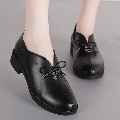 Ankle Boots – Ankle Boots