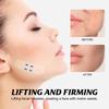 Jaysuing Invisible Facial Patches - Skin-friendly & Comfortable for Gentle Daily Care