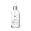 AMPLE:N Hyaluron Shot Light Ampoule Lightweight Hydrating Moisture Boost Serum 100ml