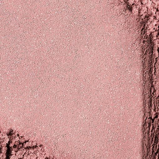 Too cool for school Frottage Pencil (+ Under Eye Fit Primer Exclusive)