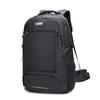 XYZ6310 Outdoor Hiking Backpack