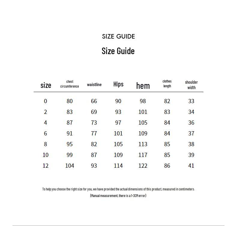 PORTS Women's Gradient Waist Hollow Tweed Midi Dress