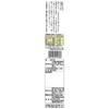 Itsuki Foods Yabu Soba 180g x 20 packs