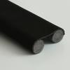 Door Bottom Seal Strip Windproof Insulation Durable Easy Installation Sealing Strip