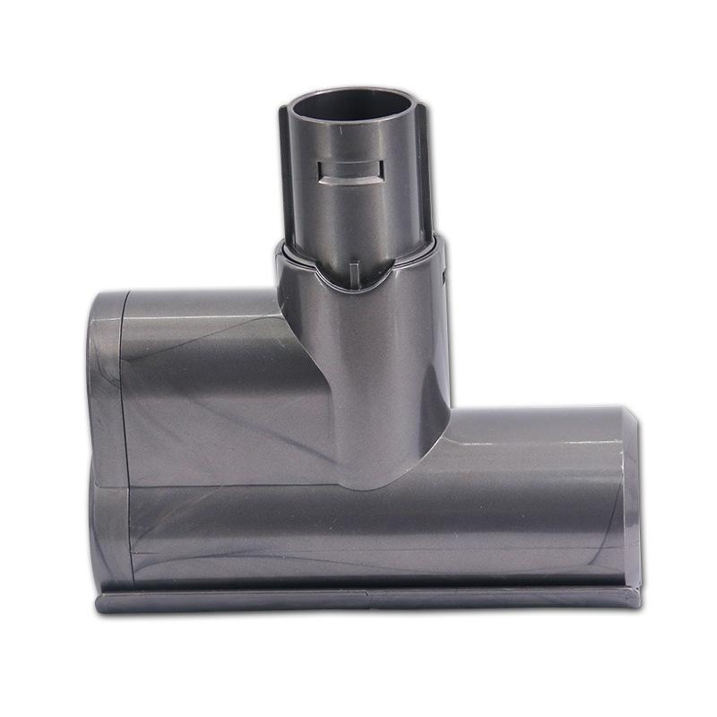 Dyson Cordless Vacuum Mattress Head Dust Mite Brush Attachment for V6 DC59