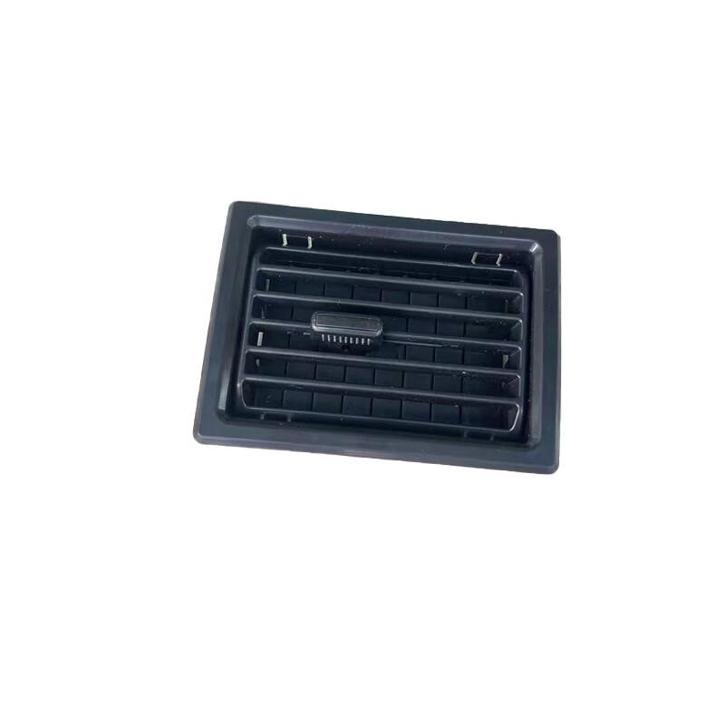 Dongfeng Mengshi CSK181/182 Air Conditioner Vent