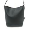 Max Mara 2524516021ARCHETIPO1SV2004 Alchetipo Medium Logo Bag Shoulder Bag