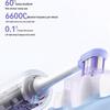 Lebooo S7 Sonic Electric Toothbrush CN Plug (adapter Included)