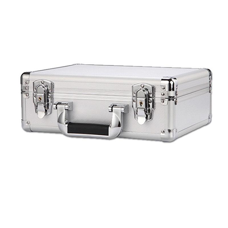 Iron Heavy Duty Trunk Toggle Catch Vintage Jewelry Chest Wooden Wine Box Gift Case Suitcase Hasp Latch Lock with Screw 69*40mm