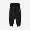 Fila Stretch Jogger Pants Model Name
