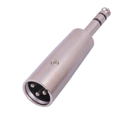 Accessori per audio e video – Adattatori audio