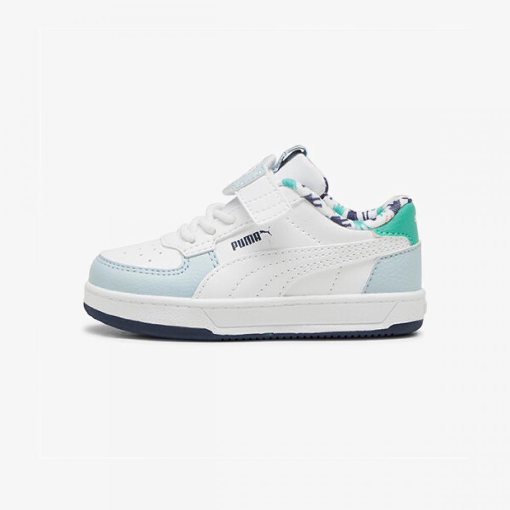 

Puma Caven 2.0 Playmobil Ac+ Inf 130