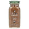 Spezie di Zucca, 1,94 oz (55 g)